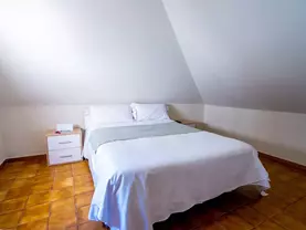 Alojamientos Valdecilla 3000 apartamentos turísticos en Santander